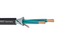 Sommer Cable 490-0051-415 ELEPHANT SPM415