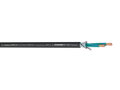 Sommer Cable 490-0051-415 ELEPHANT SPM415 - Reproduktorový kábel 4x2,5mm 