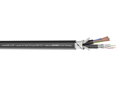 Sommer Cable 500-0051-2 MONOLITH 2 - DMX/POWER kabel