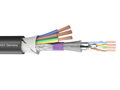 Sommer Cable 500-0151-1 MONOCAT 110C