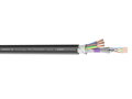 Sommer Cable 500-0151-1 MONOCAT 110C - Hybridný kábel