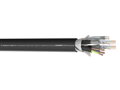 Sommer Cable 500-0191-2 MONOCAT POWER 212 PVC