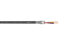 Sommer Cable 520-0141 SEMICOLON PVC 4 AES / EBU PATCH
