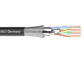 Sommer Cable 581-0071 MERCATOR CAT.7 PUR