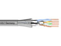 Sommer Cable 581-0076 MERCATOR CAT.7 PUR