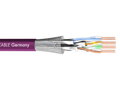 Sommer Cable 581-0078 MERCATOR CAT.7 PUR