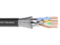 Sommer Cable 581-0251 MERCATOR CAT.7 PUR XL