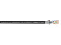 Sommer Cable 581-0251 MERCATOR CAT.7 PUR XL - Dátový kábel