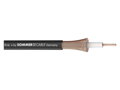 Sommer Cable 600-0051L FOCUSLINE