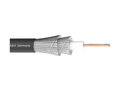 Sommer Cable 600-0221 VECTOR PLUS RCB