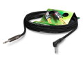 Sommer Cable LXNS-0450-SW SPIRIT LLX - 4,5m