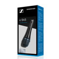 Sennheiser E945