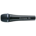 Sennheiser E945