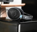 Sennheiser HD 600