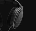 Sennheiser HD 600