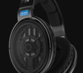 Sennheiser HD 600