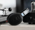 Sennheiser HD 600