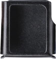 Shanling M0 Pro case čierne