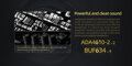 Shanling M30