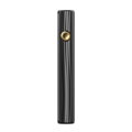 Shanling M9 Plus
