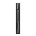 Shanling M9 Plus