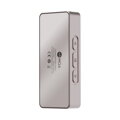 Shanling UA4 titanium