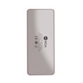 Shanling UA4 titanium