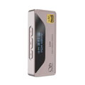 Shanling UA4 titanium