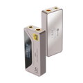 Shanling UA4 titanium