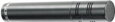 Beyerdynamic M 201 TG - Dynamický mikrofón (hyperkardioidný). Dynamický, univerzálny nástrojový mikrofón