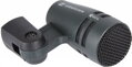 Sennheiser e 604 - Kardioidný mikrofón – bicie a dychové nástroje