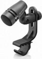 Sennheiser e 604 - Kardioidný mikrofón – bicie a dychové nástroje