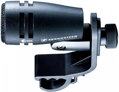 Sennheiser e 604 - Kardioidný mikrofón – bicie a dychové nástroje