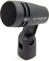 Sennheiser e 604 - Kardioidný mikrofón – bicie a dychové nástroje