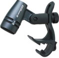 Sennheiser e 604 - Kardioidný mikrofón – bicie a dychové nástroje