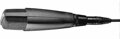 Sennheiser MD 421-II Dynamický nástrojový mikrofón
