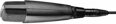Sennheiser MD 421-II Dynamický nástrojový mikrofón
