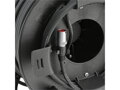 Sommer Cable MERCATOR CAT.6 PUR SUPERFLEX - 80m