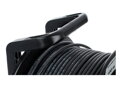 Sommer Cable MERCATOR CAT.7 PUR - 100m