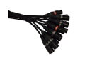 Sommer Cable HKAN-M08-04-1000 - 10m