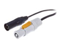 Sommer Cable MHDF-M01/00-0250
