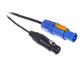 Sommer Cable MHDF-M01/00-0250