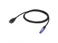 Sommer Cable TI3U-315-0300 - 3m