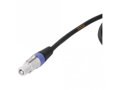 Sommer Cable TI7U-315-0100 - 1m