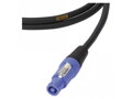 Sommer Cable TI7U-315-0100 - 1m