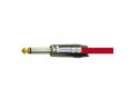 Sommer Cable TXTR-0300 TRICONE XXL - 3m