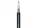 Sommer Cable 600-0161 VECTOR - 80m HD-SDI