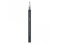 Sommer Cable 600-0161 VECTOR - 80m HD-SDI