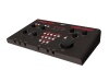 SPL Crimson 3, USB Audio-Interface, Monitoring Controller, black