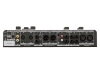 SPL Crimson 3, USB Audio-Interface, Monitoring Controller, white